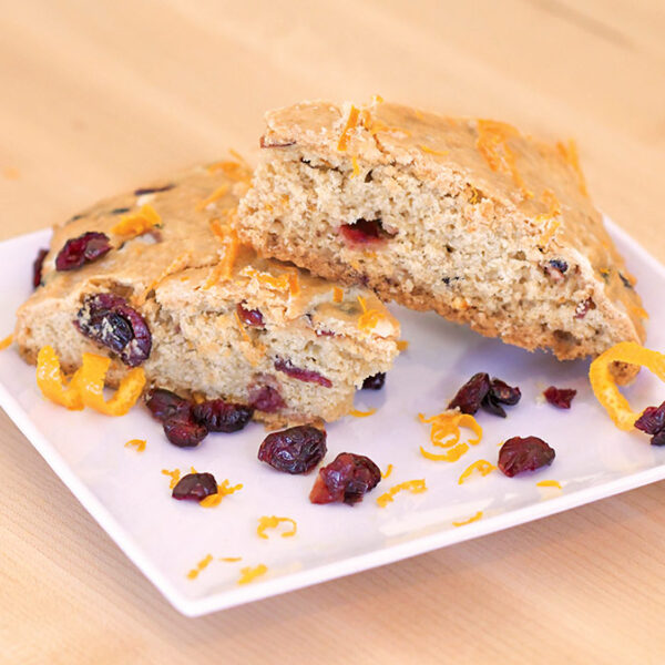Cafe De Oro Bakery