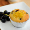 BlueberryMuffin_1