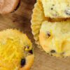 BlueberryMuffin_2