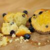 BlueberryMuffin_3