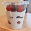 Yogurt Yogurt